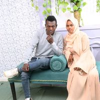 amurinassir70