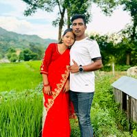 nabin.tmg7781