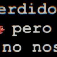 sonido original
