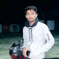 tanvir1110_cp