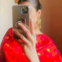 alisha.khan1776