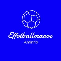 effotballmaroc