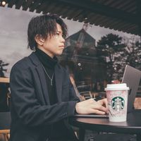 aimi__nakamura