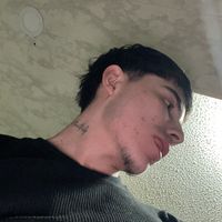 nicolasromer.0