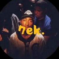 7ek.com