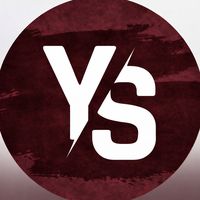 yarsizsair