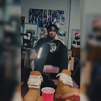 boatsdk_11