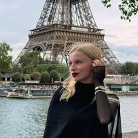 оригінальний звук