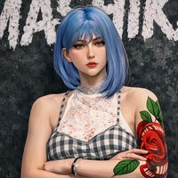 mashikavalencia