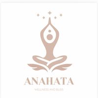 original sound - yogaevent_byanahata