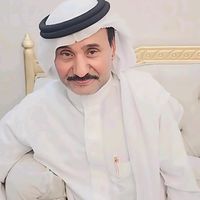 nasser_adawi