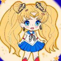 original sound - miaqc33