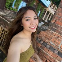 missjem_