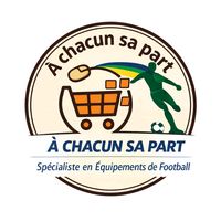 achacunsapart