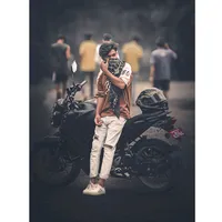 original sound - shahzad__official_786