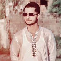 hassni_008