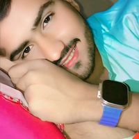 saifsaifali641