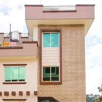 original sound - rosan_cr7