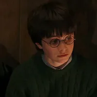 original sound - .loviingpotter