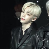 오사 금지 하면 1년 동안 변비