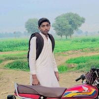 mni___khan