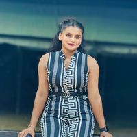 nisha.thamel4