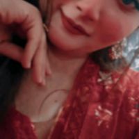 aqsa.khan.6756