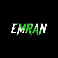 original sound - Lx EMRAN