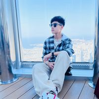 deeplove_magar97
