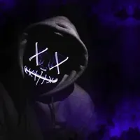 original sound - meso.1990