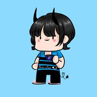 punch_8787