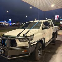 coopers_hilux