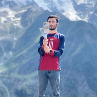 discover_destinations_gb