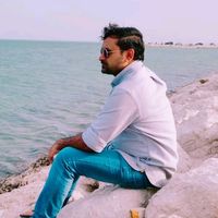 nayon.nawaz
