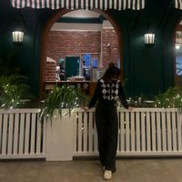 emaan_bukhari09