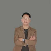 original sound - btphonerepair