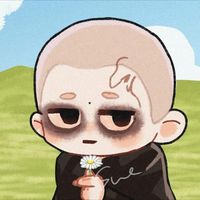 nhạc nền - Đu idol thành công thì đổi tên