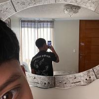 p_nedo