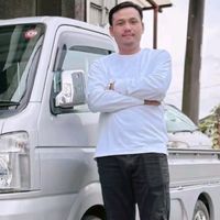 เสียงต้นฉบับ - ຄົນລ່າຝັນ