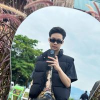 Trung Thái Dzai Nhất Vnam