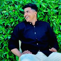 waleedomer219