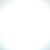 original sound - Binixszzz