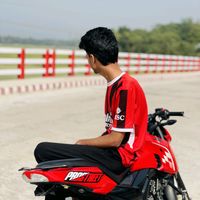 somun577