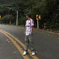 original sound - Ahak