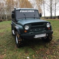 policmen222