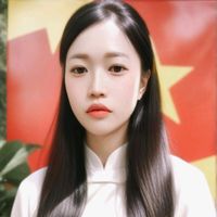nhạc nền - Tieu Thao