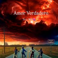 tnywillstrangerthings3
