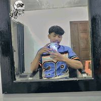 original sound - berondongproyek1404
