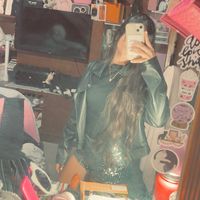 twxzioxx20