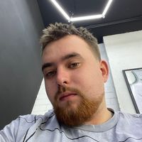 psyhologywear
